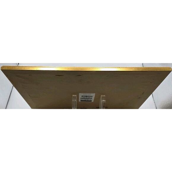 Framed Van Gogh Starry Night Over‎ The Rhone Lithograph Portal Pub. 11x14 Litho - Picture 15 of 15